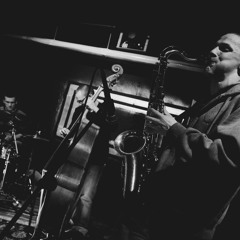 Red is for rage and lust!