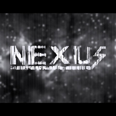 Nexus