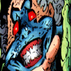 NarKoZ [Tek'itIntoYaFace]