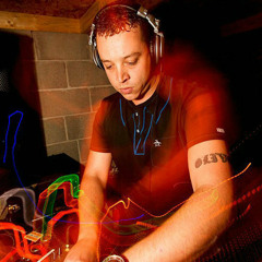 Sharman - Funky Classics Fully-Loaded 2