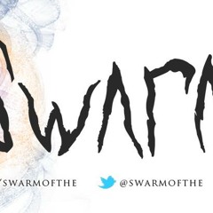 SWARM- of Dragons
