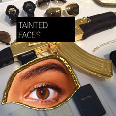 Beyoncé - Bow Down (Tainted Faces Remix)