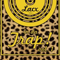 Blitz Attack by Boltcutter & help7