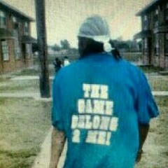 New single.. Main chemis, bad bitches By Gusto Loco