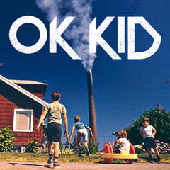 OK KID Snippets