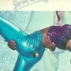 Dancehall 2