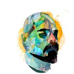 I Feel It (Captain Planet remix) - Chico Mann