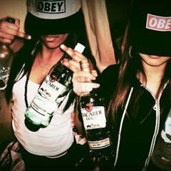 VEN Y BAILA - DJ NEIYEL L-GANTIKOZ