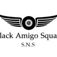 Sho u how to hustle feat ish