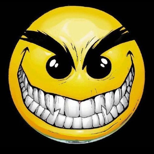 Kami-Minimal Syndrome (Original Mix) /Massive Duck