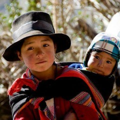 Déjame Intentar - Son del Cusco.