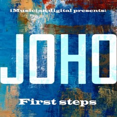Mr.Oizo - Flat Beat (JOHO Remix) Album First steps Free Track