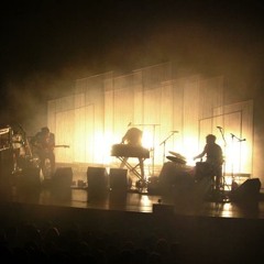 Myth - Beach House