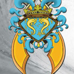 SHING SHING REGIME - Future Buddha Dj Akiin Outro