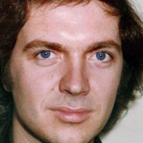 Sin remedio - Camilo Sesto