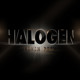 on KDrew - Halogen
