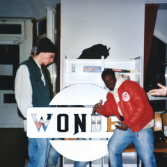 Ganz Ruhig Freestyle