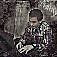 اغنية قصة حياتي  :: By Dj TURKY