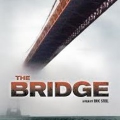 The Bridge | Alex Heffes
