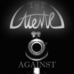 The Catevari - Lock N Load (Prelude)