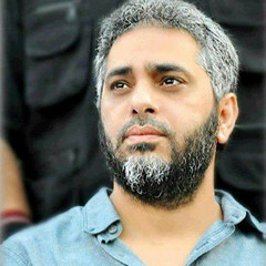 ســوف نبــقى هـنا ... فضــــــــل شــاكر