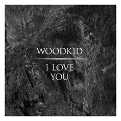 Woodkid - I Love You (Acoustic)
