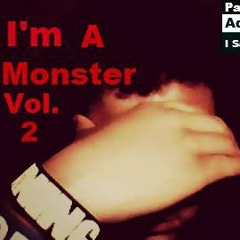 17. T' Will Make Her Work ( Bonus Track )