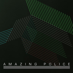 Amazing Police