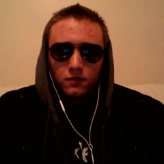 Way Above -High Times  RTR Freaks N Felons