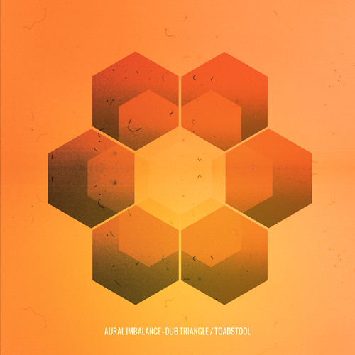 Aural Imbalance - Dub Triangle / Toadstool (Date TBC)