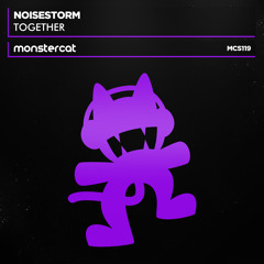 Noisestorm - Together