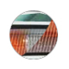 The Cannanes - Zone - Dr. Version Dub