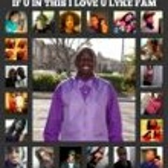 Justin Beber - As Long As You Love Me (cover) - LAROHN GRIFFIN  W  Paul Gbegbaje PLAYIN THE PANIO