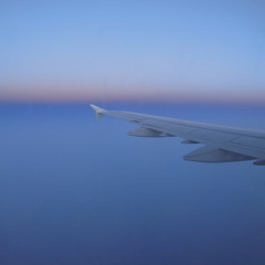 The Wednesday Night Track