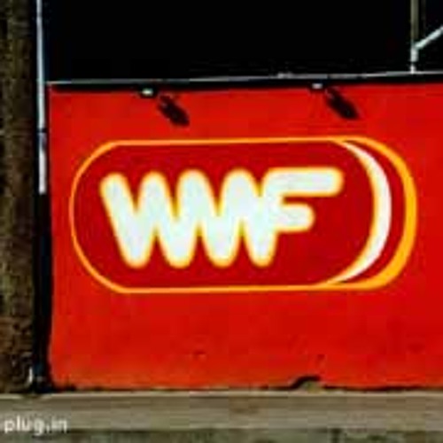 GebrüderTeichmann live @ WMF - Loveparade 2001