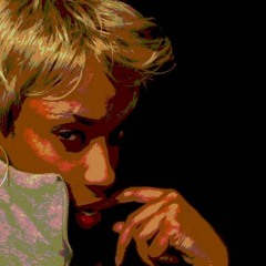 Hip & Mellow - Classic