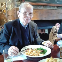 02 Track 02 - REC # 1