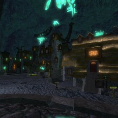 Mekalia