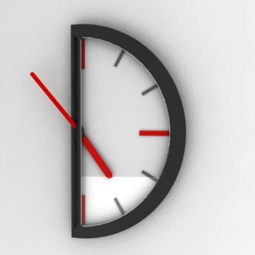 John Neal - Half an hour you will never get back