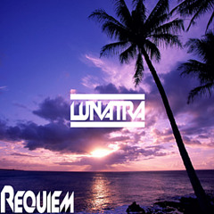 Requiem