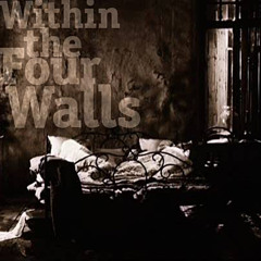 R.FX - Within the Four Walls