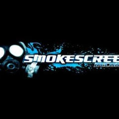 Distract - Nothing To Fear (Smokescreen Records)
