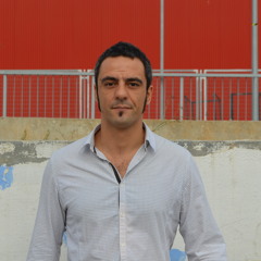 Don't dream its over (Crowded House version) by Sam Darris