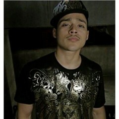 I'm Clean Suarez Bros Ft. Rodger D