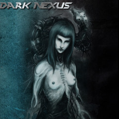 Dark Nexus (Preview)