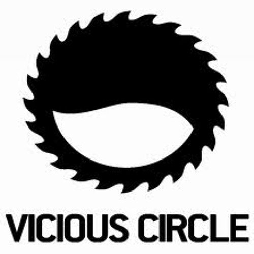 John Hardiman - Early Learning