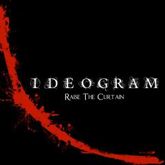 03.Ideogram - Theater Of Absurd
