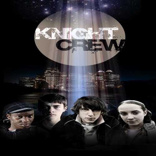 Stream Knight Crew Act 1 Scene 1 by Julian Philips Composer Listen