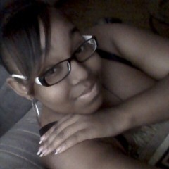 "I Wanna Dance Wit Somebody"