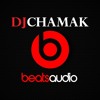 DJ CHAMAK-Tommy lee captain sparta old skool remix (CLEAN)